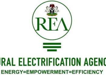 Delta, REA Sign MoU to Provide Off-Grid Power for 471 Communities