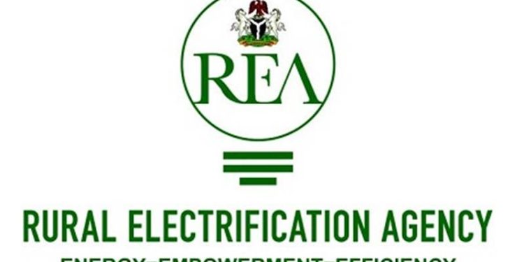 Delta, REA Sign MoU to Provide Off-Grid Power for 471 Communities