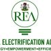 Delta, REA Sign MoU to Provide Off-Grid Power for 471 Communities
