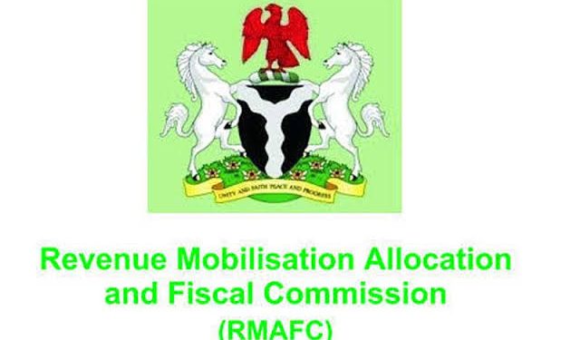 RMAFC Begins Review of Political Office Holders’ Salaries Amid Criticism