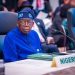 Tinubu Targets $1bn Investment at TICAD9 in Japan
