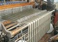 Federal Government Moves to Revive Nigeria’s Textile Industry with Kaduna Facility Tour
