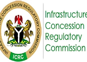 ICRC Issues New Guidelines to Regulate Public-Private Partnership Projects