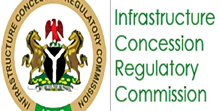 ICRC Issues New Guidelines to Regulate Public-Private Partnership Projects