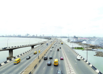 FG to Undertake Major Third Mainland Bridge Upgrade After N21bn Emergency Repairs