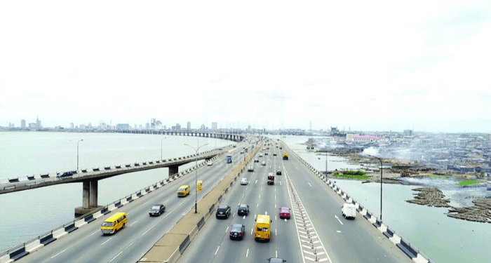 FG to Undertake Major Third Mainland Bridge Upgrade After N21bn Emergency Repairs