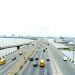 FG to Undertake Major Third Mainland Bridge Upgrade After N21bn Emergency Repairs