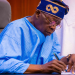 Tinubu Signs Landmark Nigerian Insurance Industry Reform Bill into Law