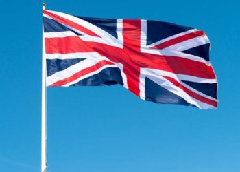 UK Investors Dominate Nigeria’s Capital Inflows in Q1 2025 with $3.68bn