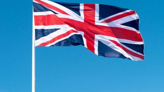 UK Investors Dominate Nigeria’s Capital Inflows in Q1 2025 with $3.68bn