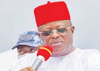 Tinubu Allocates Over N1.3tn to South-East Road Projects