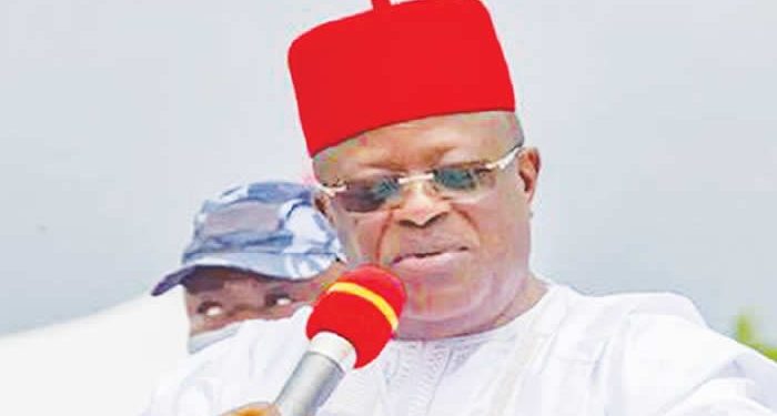 Tinubu Allocates Over N1.3tn to South-East Road Projects