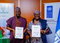 UNDP, REA Partner to Drive Nigeria’s Clean Energy Transition