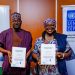 UNDP, REA Partner to Drive Nigeria’s Clean Energy Transition