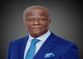 FG Clears N2tn Capital Budget Arrears, Pledges Timely 2025 Releases