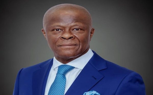 Edun Seeks Stronger Public-Private Collaboration to Grow Non-Interest Finance