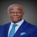 Edun Seeks Stronger Public-Private Collaboration to Grow Non-Interest Finance