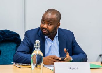 Nigeria’s New Tax Laws Take Effect January 2026: Key Reforms Explained