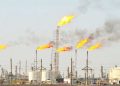 Nigeria Produces 1.37 Trillion scf of Gas in H1 2025, Flares 7.4%
