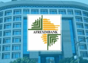 Afreximbank, MDGIF Partner to Raise $500m for Nigeria’s Gas Infrastructure