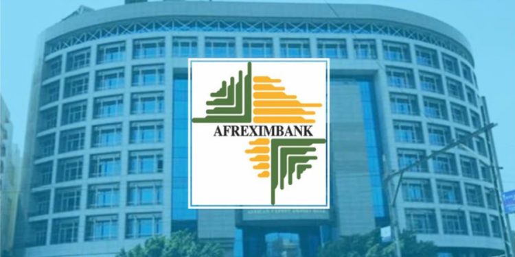 Afreximbank, MDGIF Partner to Raise $500m for Nigeria’s Gas Infrastructure
