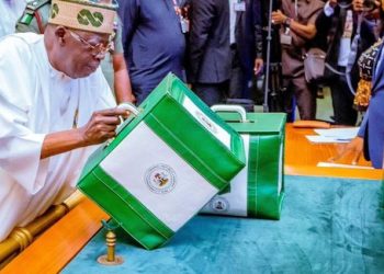 FGN Savings Bond Exposure Rises 6.27% to N36.23bn in Nine Months of 2025