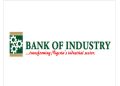 Bank of Industry Secures Accreditation for Climate Adaptation Projects