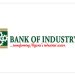 Bank of Industry Secures Accreditation for Climate Adaptation Projects