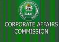 CAC Defers Implementation of Revised Service Fees to October 1, 2025