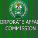 CAC Defers Implementation of Revised Service Fees to October 1, 2025