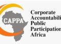CAPPA Applauds FG’s Move to Use Excise Tax for Health Financing