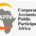 CAPPA Applauds FG’s Move to Use Excise Tax for Health Financing
