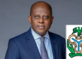 CPPE Hails Cardoso’s CBN Leadership, Urges Balanced Reforms for Growth
