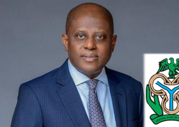 CPPE Hails Cardoso’s CBN Leadership, Urges Balanced Reforms for Growth
