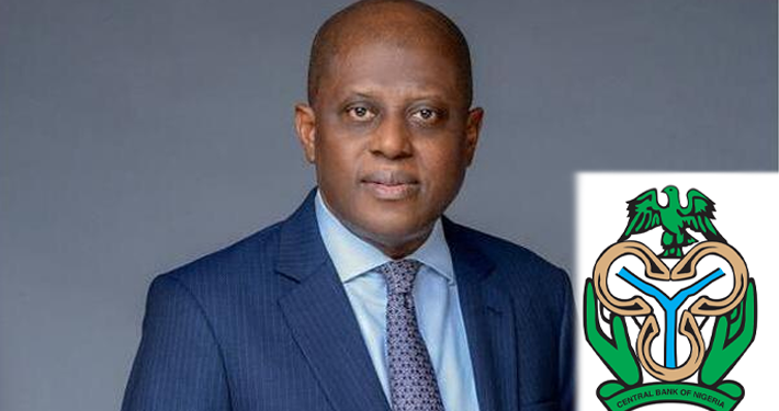 CPPE Hails Cardoso’s CBN Leadership, Urges Balanced Reforms for Growth