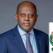 CPPE Hails Cardoso’s CBN Leadership, Urges Balanced Reforms for Growth