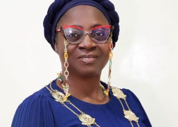 Insurance Industry Set for Transformation as NIIRA 2025 Takes Effect — CIIN President