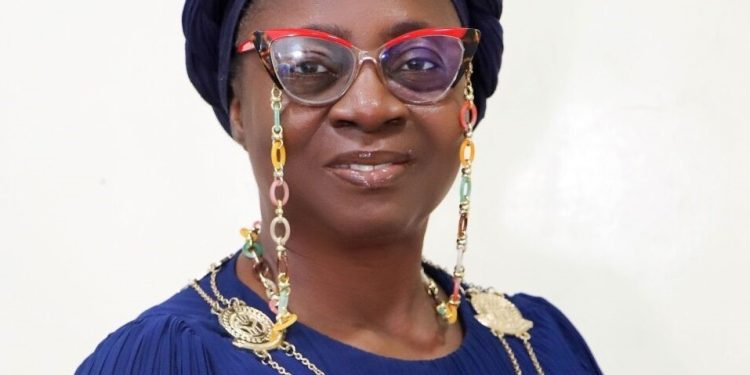 Insurance Industry Set for Transformation as NIIRA 2025 Takes Effect — CIIN President