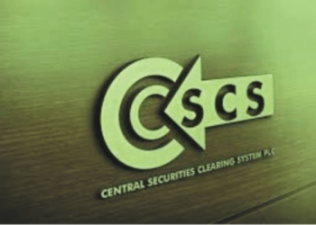 CSCS Upgrades Systems Ahead of T+2 Settlement Cycle Kickoff on November 28