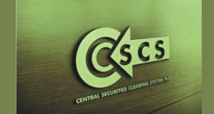 CSCS Upgrades Systems Ahead of T+2 Settlement Cycle Kickoff on November 28
