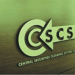 CSCS Upgrades Systems Ahead of T+2 Settlement Cycle Kickoff on November 28