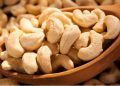 Nigeria’s Cashew Industry Can Sustain 200 Million People, Says Cooperative President