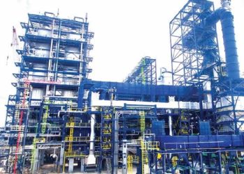 Dangote Refinery’s Free Fuel Delivery Sparks Protest from Transport Owners