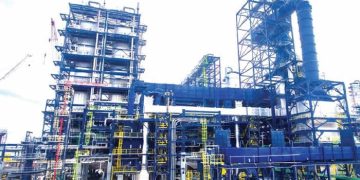 Dangote Refinery’s Free Fuel Delivery Sparks Protest from Transport Owners