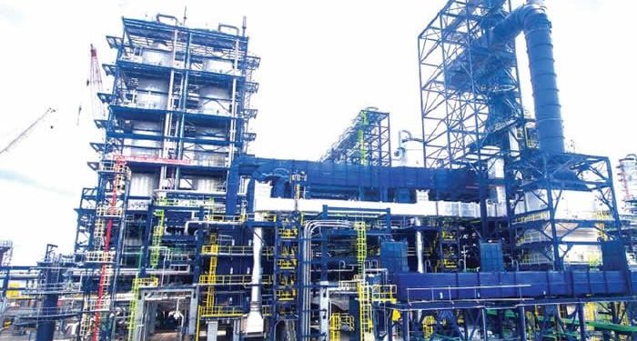 Dangote Refinery’s Free Fuel Delivery Sparks Protest from Transport Owners