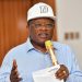 Federal Contracts Below ₦20bn Reserved for Local Firms – Umahi
