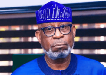 FG Revokes 1,263 Mineral Licenses to Curb Speculation in Mining Sector