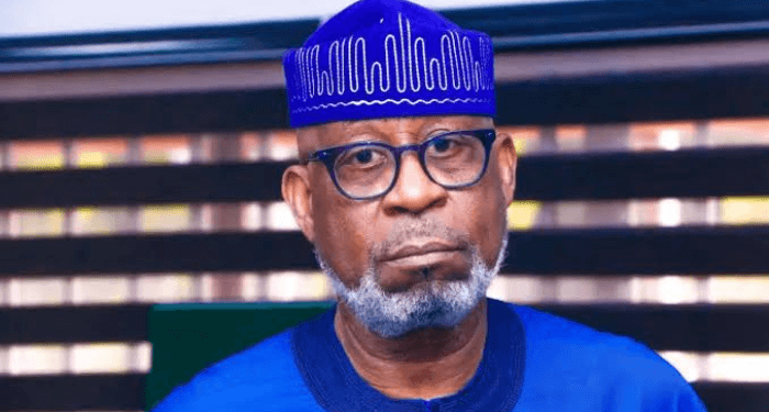 FG Revokes 1,263 Mineral Licenses to Curb Speculation in Mining Sector