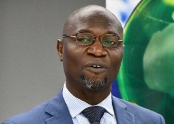 SEC Mulls Gradual Adoption of Global Sustainability Disclosure Standards