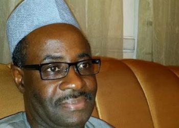 North-West Got N5.97tn, Largest Share of Tinubu-Era FEC Projects — Budget Office